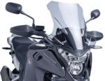 Puig Parbriz PUIG TOURING smoke (208145)