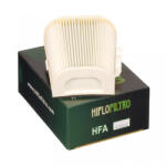 Hiflofiltro Filtru de aer HIFLOFILTRO (534)