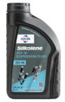 SILKOLENE Ulei de furca SILKOLENE RSF 10 1 l (253113)