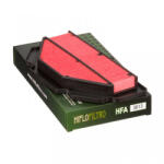 Hiflofiltro Filtru de aer HIFLOFILTRO (21370)