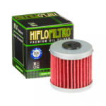 Hiflofiltro Filtru de ulei HIFLOFILTRO (462)
