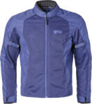 GMS Geaca GMS FIFTYSIX. 7 navy blue XL (294350)