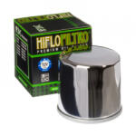 Hiflofiltro Filtru de ulei HIFLOFILTRO Cromat (20986)