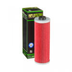 Hiflofiltro Filtru de ulei HIFLOFILTRO (460)