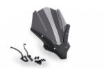 Puig Parbriz PUIG NEW. GEN TOURING dark smoke (259458)