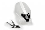 Puig Parbriz PUIG NEW. GEN TOURING transparent (257119)
