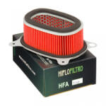 Hiflofiltro Filtru de aer HIFLOFILTRO pentru HONDA XRV 750 Africa Twin 1993-2003 (491)