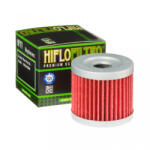 Hiflofiltro Filtru de ulei HIFLOFILTRO (23869)