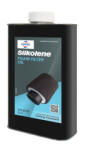 SILKOLENE Foam filter oil SILKOLENE 1 l (253107)