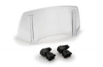 Puig Multiadjustable visor PUIG 2.0 clip-on transparent (270459)