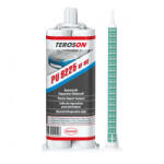 TEROSON PU 9225 UF ME TEROSON 50 ml (145550)