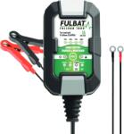 FULBAT Incarcator de baterii FULBAT FULLOAD 1000 6 12V 1A (5 pcs) (suitable also for Lithium) (283576) Incarcator baterii