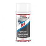 TEROSON 150 AE TEROSON 150 ml (170134)