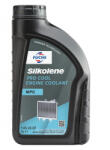 SILKOLENE Lichid de racire SILKOLENE PRO COOL 1 l (253101)