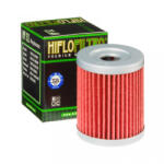 Hiflofiltro Filtru de ulei HIFLOFILTRO (438)