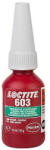 LOCTITE 603 LOCTITE 10 ml (145525)