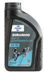 SILKOLENE Ulei de furca SILKOLENE RSF 15 1 l (253114)