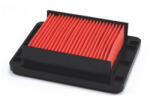 MIW Air Filter MIW (225108)