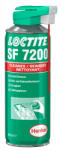 LOCTITE SF 7200 LOCTITE 400 ml (170142)
