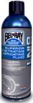 Bel-Ray Spray multifunctional Bel-Ray 6 IN 1 (spray 400ml) (23453)