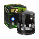 Hiflofiltro Filtru de ulei HIFLOFILTRO (10316)