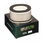 Hiflofiltro Filtru de aer HIFLOFILTRO pentru YAMAHA FZS 1000 Fazer 2001-2005 (10237)