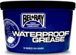 Bel-Ray Vaselina multifunctionala Bel-Ray WATERPROOF GREASE (454 gr) (23455)