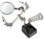 Kemper Állvány forrasztópákához KEMPER 1500 (STP012173052)