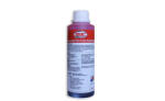 BMC Fluid Bottle BMC 250 ml (258601)