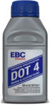 EBC Lichid de frana EBC Dot 4 250 ml (226777)