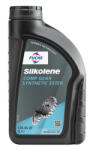 FUCHS Ulei de transmisie SILKOLENE COMP GEAR 1 l (253132)