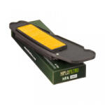 Hiflofiltro Filtru de aer HIFLOFILTRO pentru YAMAHA YP 400 Majesty 2004-2014, YAMAHA YP 400 R X-MAX 2013-2019 (20954)