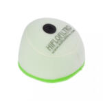 Hiflofiltro Filtru de aer din burete HIFLOFILTRO pentru HONDA CR 125 R 2002-2007, HONDA CR 250 R 2002-2007 (6009)
