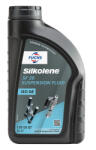 SILKOLENE Ulei de furca SILKOLENE SF 20 1 l (253115)