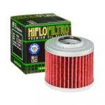 Hiflofiltro Filtru de ulei HIFLOFILTRO (453)
