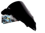 Puig Parbriz PUIG RACING Negru (207959)