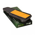 Hiflofiltro Filtru de aer HIFLOFILTRO pentru YAMAHA YP 400 Majesty 2004-2014, YAMAHA YP 400 R X-MAX 2013-2019 (20953)