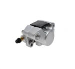 WMX Etrier si placute frana spate Atv 200cc (ZQ4104B) - simoto