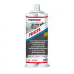 TEROSON PU 9225 TEROSON 50 ml (145548)