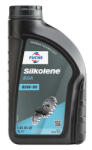 FUCHS Ulei de transmisie SILKOLENE BOA 80W-90 1 l (253137)