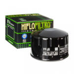 Hiflofiltro Filtru de ulei HIFLOFILTRO (8874)