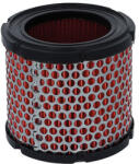 MIW Filtru de aer MIW (267335)