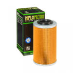 Hiflofiltro Filtru de ulei HIFLOFILTRO (10320)