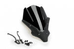 Puig Windshield PUIG NEW. GEN TOURING Negru (259460)