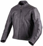 GMS Geaca GMS PANTHER Negru M (294448)