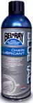 Bel-Ray Chain lubricant Bel-Ray BLUE TAC CHAIN LUBRICANT (spray 400ml) (23450)