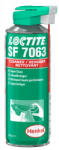LOCTITE SF 7063 LOCTITE 400 ml (170138)