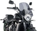 Puig Parbriz PUIG NEW. GEN TOURING smoke (209042)