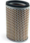 MIW Filtru de aer MIW (alt. HFA6504) (267194)