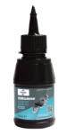 FUCHS Ulei de transmisie SILKOLENE SCOOTER GEAR OIL 0, 125 l (253129)